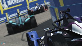 rFactor 2