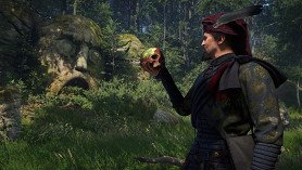 Kingdom Come: Deliverance II Expansion Pass