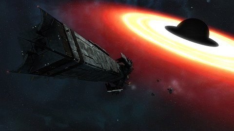 Sins of a Solar Empire® - Ultimate Edition