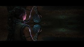 Senua’s Saga: Hellblade II