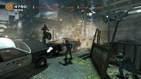 Game Image
