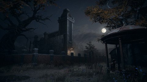 Pathologic 3