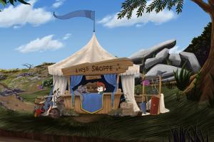Game Image