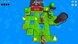 Game Image