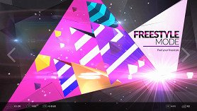 DJMAX RESPECT V - TECHNIKA 3 PACK