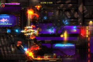 Game Image