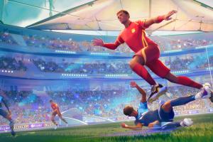 Game Image