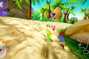 Game Image