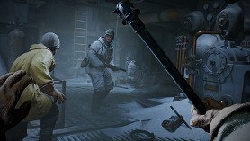 Indiana Jones and the Great Circle: Digital Premium Upgrade
