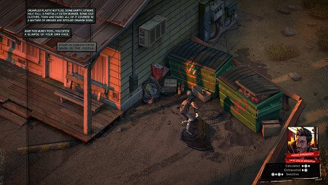 Rue Valley - Digital Deluxe Edition