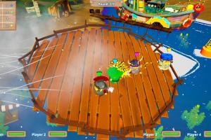 Game Image