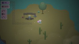 Game Image