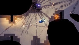Mech Havoc