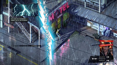 Rue Valley - Digital Deluxe Edition