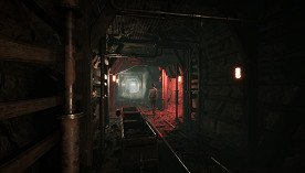 Syberia - Remastered