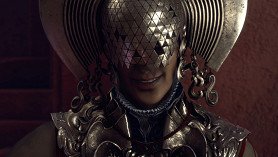 Forspoken Digital Deluxe Edition