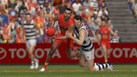 Game Image