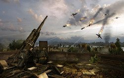 Order of War™