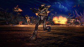 Game Image