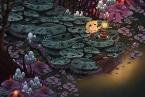 Game Image