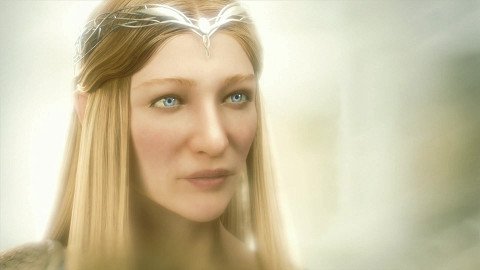 Middle-earth: Shadow of War Definitive Edition