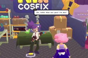 Game Image