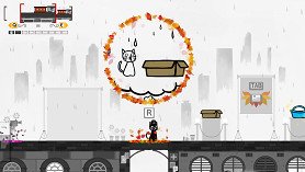 Shutter Nyan! Enhanced Edition