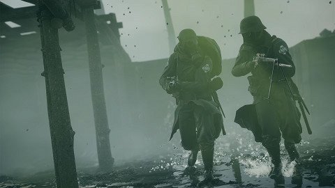 Battlefield™ 1