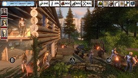 Game Image