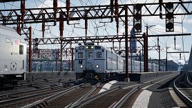 Train Sim World® 6: Deluxe Edition