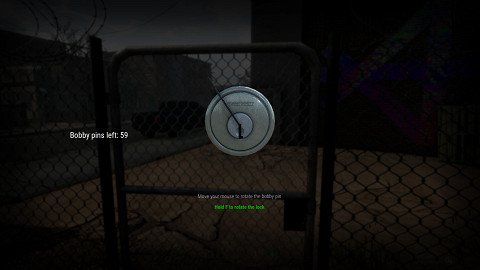 Drug Dealer Simulator