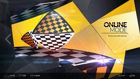 DJMAX RESPECT V - TECHNIKA 3 PACK