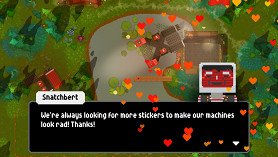 FixFox
