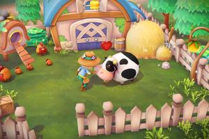 Game Image
