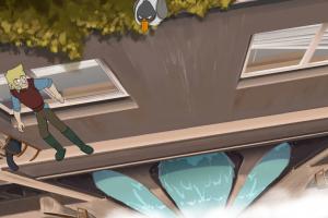 Game Image