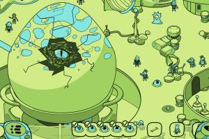 Game Image