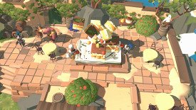 Game Image
