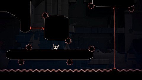 Shotgun Cop Man