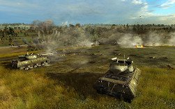 Order of War™