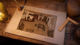 Kingdom Come: Deliverance II Expansion Pass