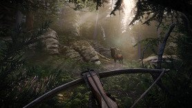Kingdom Come: Deliverance II Gold Edition