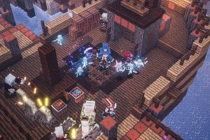 Game Image