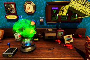 Game Image