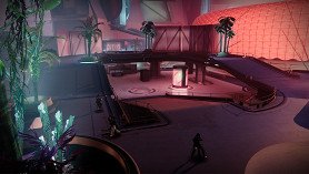 Destiny 2: A Queda da Luz