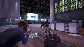 PAYDAY 3 Year 1 Edition