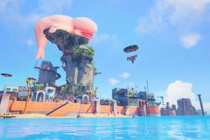 Game Image
