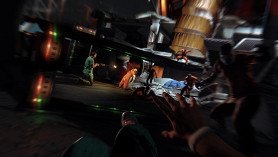 Dying Light Essentials Edition