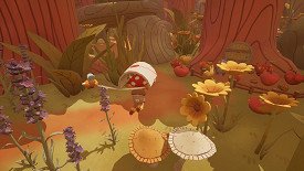 Game Image