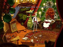 Game Image