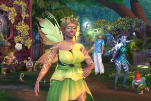 Game Image
